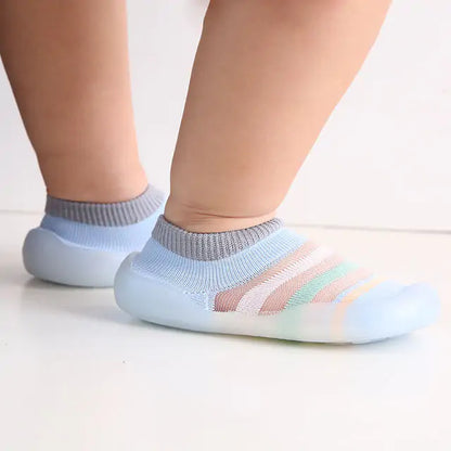 Sweet Sockees