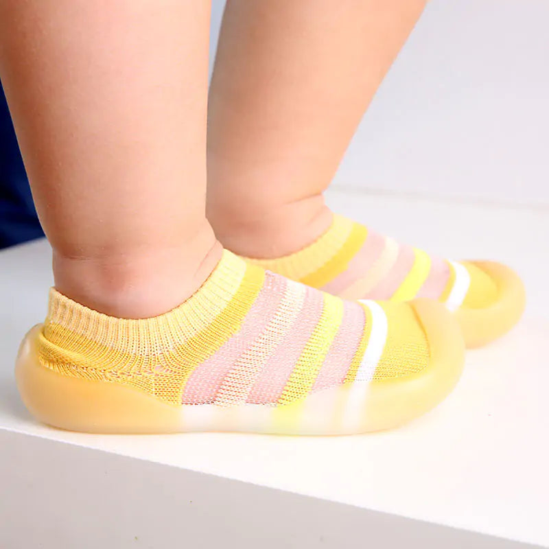 Sweet Sockees