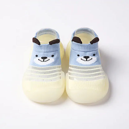 Sweet Sockees