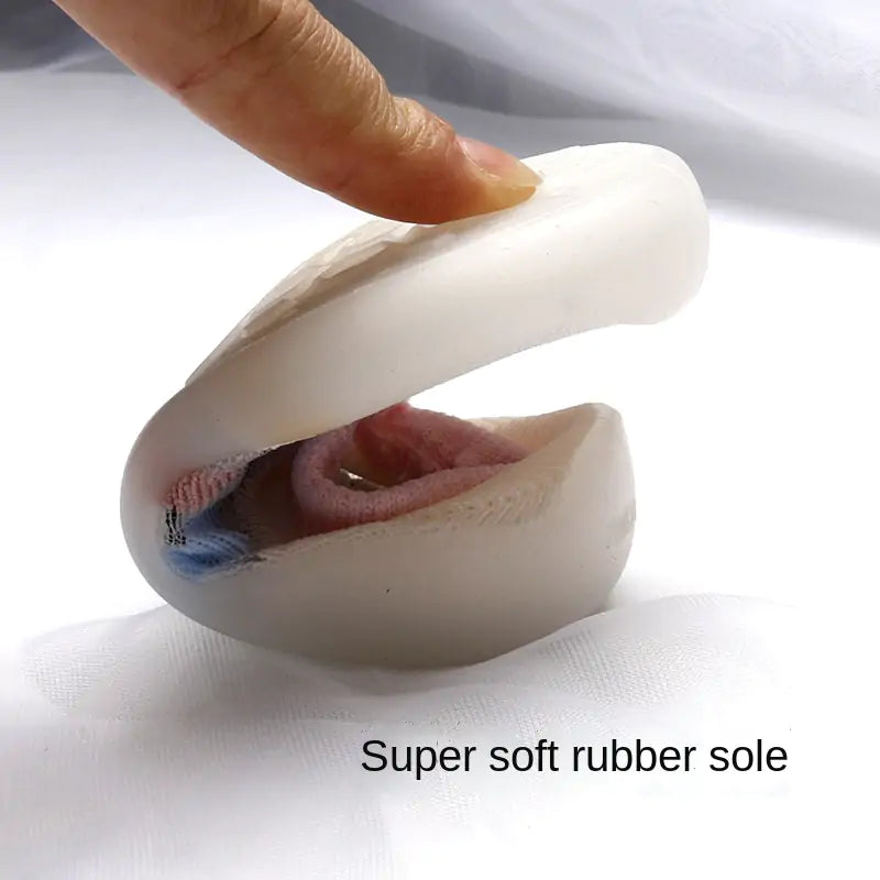 Sweet Sockees