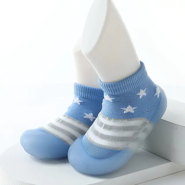 Sweet Sockees