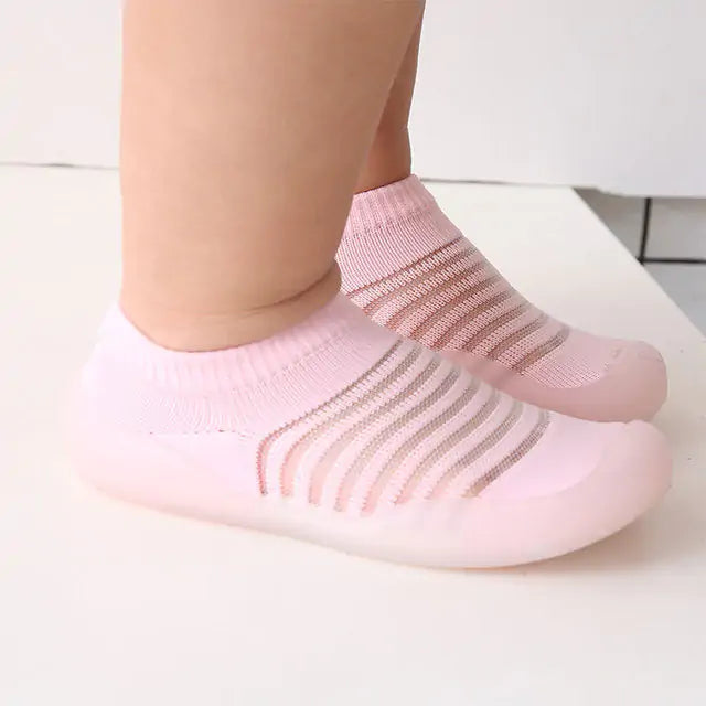 Sweet Sockees