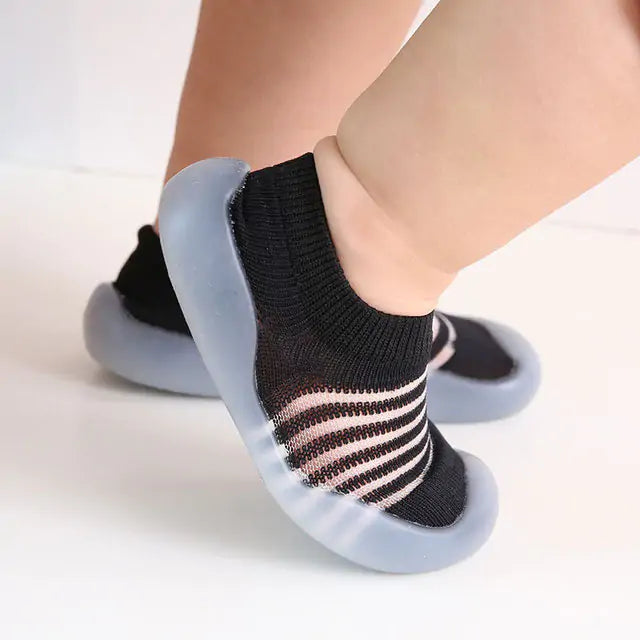 Sweet Sockees